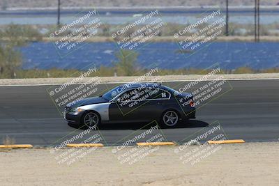 media/May-21-2023-SCCA SD (Sun) [[070d0efdf3]]/3-Novice Group/Session 2 (Turn 14)/